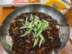 -韩礼年糕(飞虹路店)
