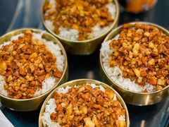 -金姐台湾菜(珠江路店)