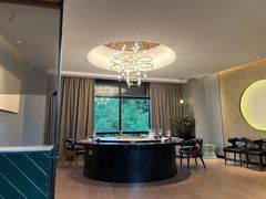 -青玉案·生日宴·纪念日·家宴主题餐厅(太湖西路店)