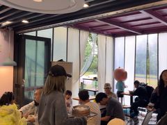 -鸡鸣汤包(红山动物园店)