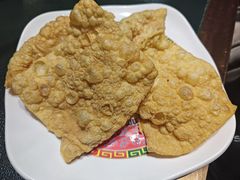 -大吉利·潮汕牛肉火锅(河西店)