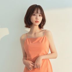 -时尚殿堂salon