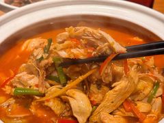 -火候轩品质湘菜·私厨(市府店)