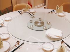 包厢-元唐家宴•经典东北菜(梅市口路店)