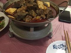 -乐乐餐厅(湘子庙街店)