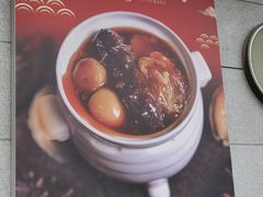 -金三杯酒家(泉城路店)