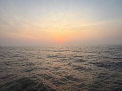 -日照灯塔风景区