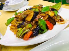 -做了不起的80后