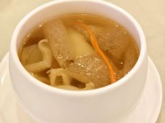 -顺风山庄(水濂山店)