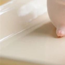 -凡碧诗毛孔收细