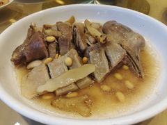 -鹅公村·国家非遗传承(荔湾店)