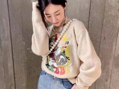 -伊势丹(现代城店)