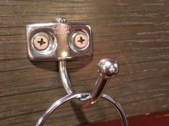 -一兰拉面(梅田阪急东通店)