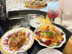 -Alimentari Grande(东湖路店)