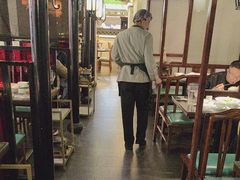 -卢大鲜鱼头捞饭(美利广场店)