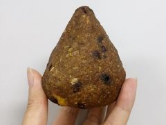 红小豆窝头-峨嵋酒家(地安门店)