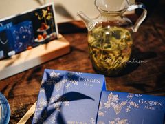 -朱迪小铺.半糖奶油蛋糕(海汇港店)