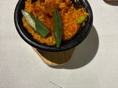 -俄士厨房(印象汇店)