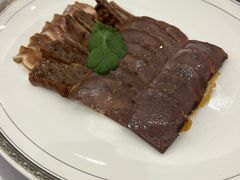 -潮府馆·非遗潮州菜·港式点心(世纪公园店)