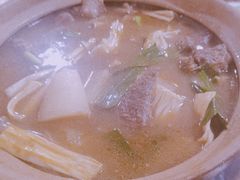 -小板凳(四公里店)