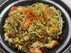 -粤小馆(天安云谷店)