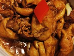 -徐记海鲜(曲江南湖店)