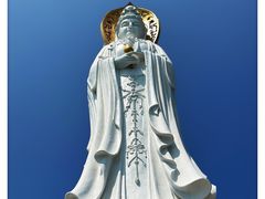 -三亚南山文化旅游区