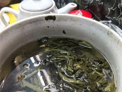 -海鲜街菜馆(海珠南路店)
