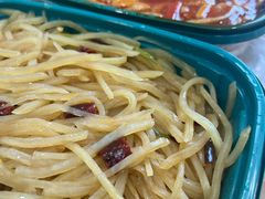 -潇湘楼(环保园店)