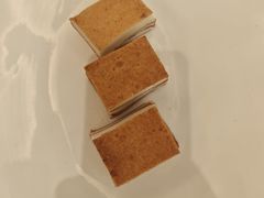 -新丁香海鲜酒店(银海商贸城店)