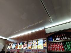 -老闽味沙茶面·姜母鸭(传承35年曾厝垵店)