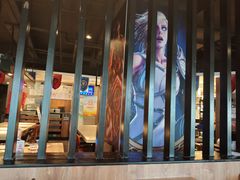 -必胜客(五道口店)