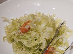 -喜湘宴·精致湖南菜(和平西桥店)