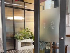 -雕刻时光咖啡馆(交大店)