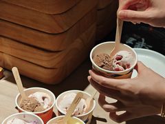 -浅锅和牛小锅放题(深业上城店)