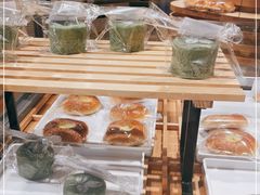 -七鲜超市(瑞虹天地太阳宫店)