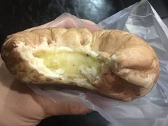 土豆面包-韩国利尔面包(桂林路店)