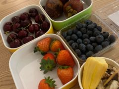 -东吴水韵(吴中店)