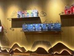 -悸动(吴泾宝龙广场店)