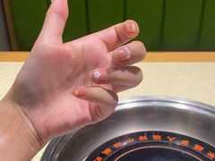 -煲大王猪肚鸡·椰子鸡火锅(红谷滩万达店)