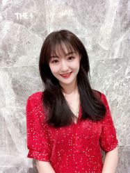 -OnHair Salon