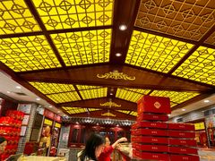 -德懋恭(西大街店)