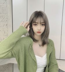 -SO HAIR