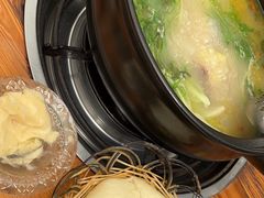 -尼玛藏家风味园(阿山食城店)