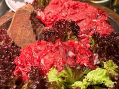 -二刀潮牛(重庆光环购物公园店)