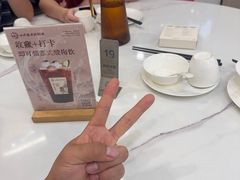 -吴记小园楼(新庄店)