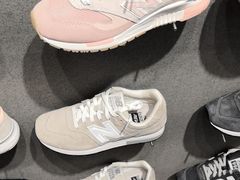 -万达广场(渭南高新店)