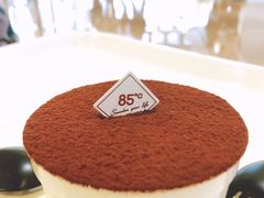 -85度C(成都浆洗街店)