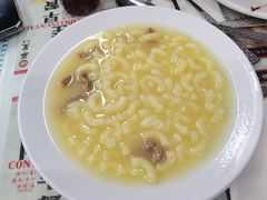 -华星冰室(湾仔店)