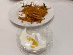 -稻香饭店(龙华天虹店)